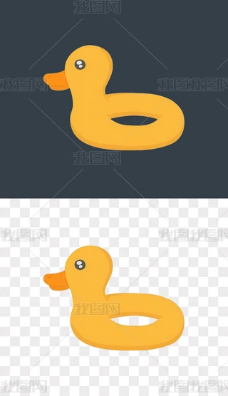 ɳСSӾȦȫȦpngԪ