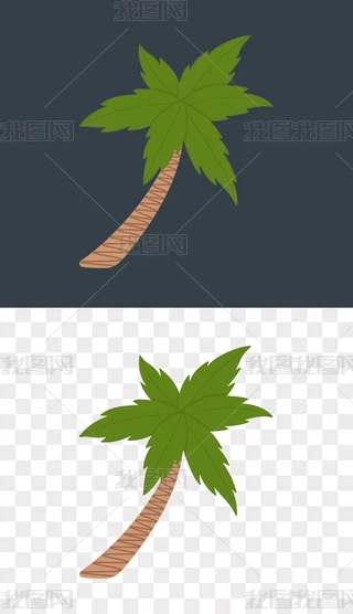ɳҬֲﻨpngԪ