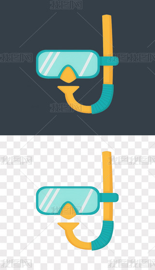 ɳˮpngԪ