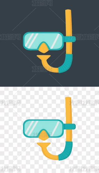 ɳˮpngԪ