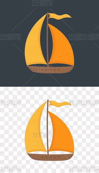 ɳСpngԪ