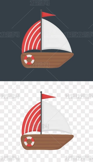 ɳСpngԪ