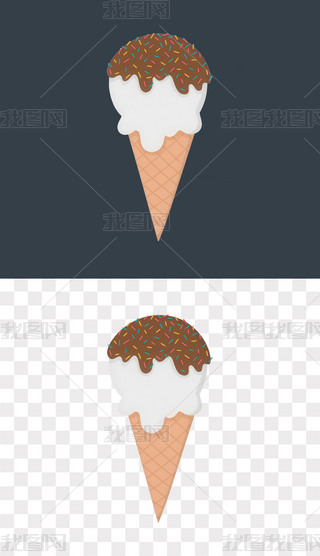ɳѩpngԪ