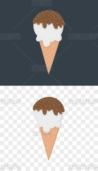 ɳѩpngԪ