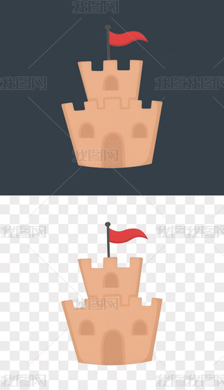 ɳɳǱpngԪ