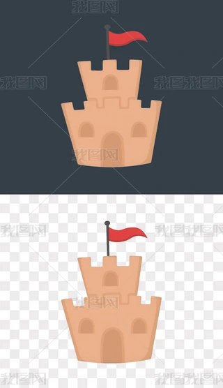 ɳɳǱpngԪ