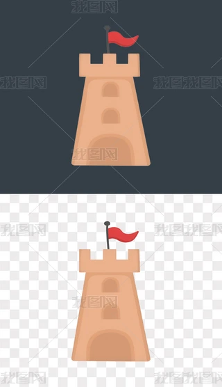 ɳɳǱpngԪ