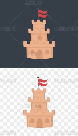 ɳɳǱpngԪ