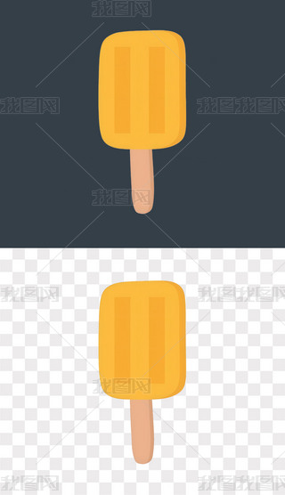 ɳѩpngԪ