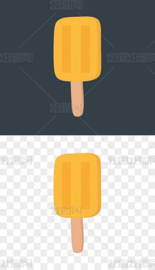 ɳѩpngԪ