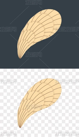 ɳؐpngԪ