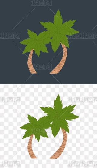 ɳҬֲﻨpngԪ