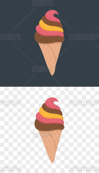 ʸD