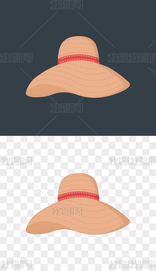 ɳ̫ñpngԪ