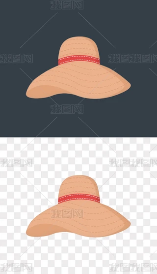 ɳ̫ñpngԪ