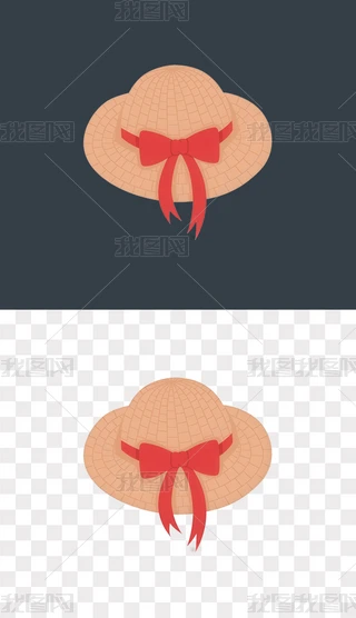 ɳ̫ñpngԪ