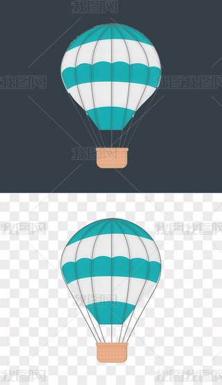زʸD