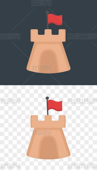 ɳɳǱpngԪ