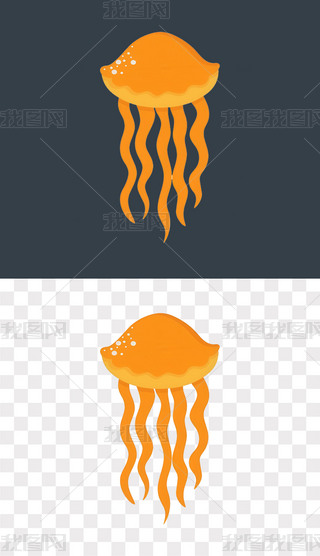 ɳˮĸﺣpngԪ