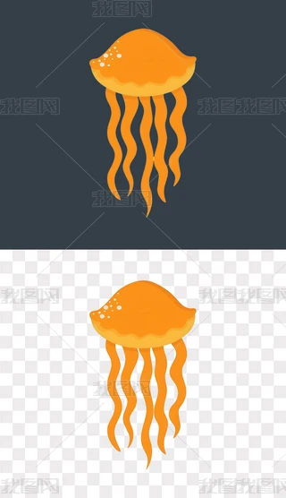 ɳˮĸﺣpngԪ