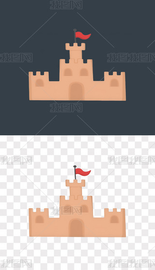 ɳɳǱpngԪ