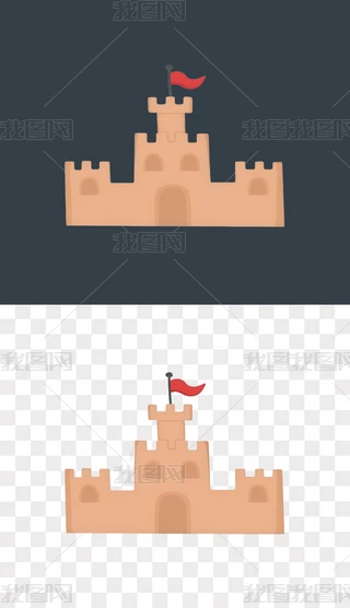 ɳɳǱpngԪ