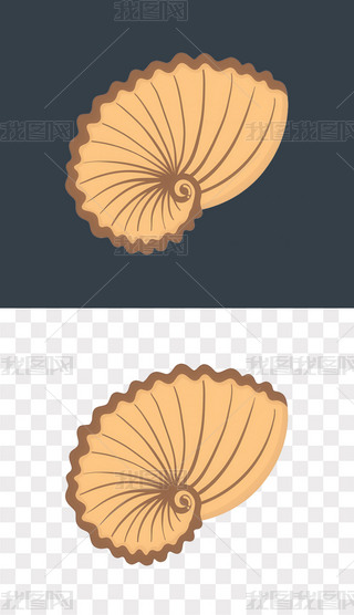 ɳؐpngԪ