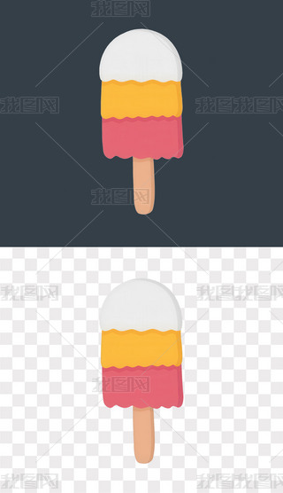 ɳѩpngԪ