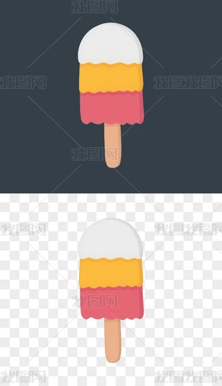 ɳѩpngԪ