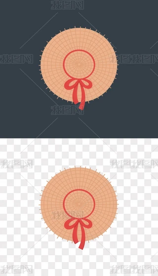 ɳ̫ñpngԪ