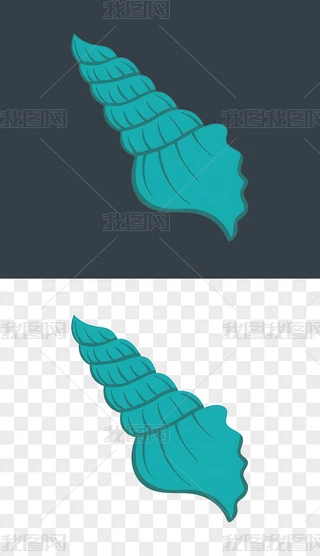 PNG⓸