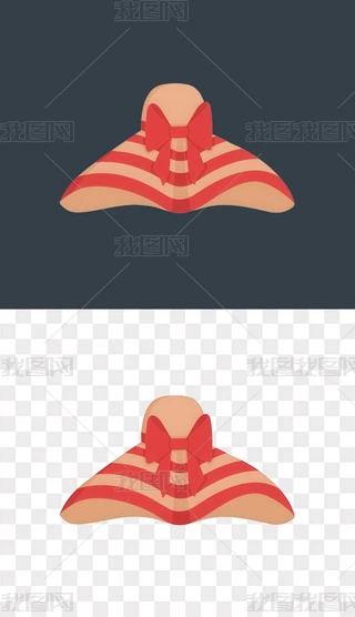 ɳ̫ñpngԪ