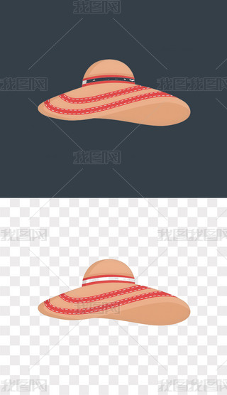 ɳ̫ñpngԪ