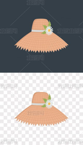 ɳ̫ñpngԪ