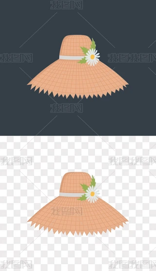 ɳ̫ñpngԪ
