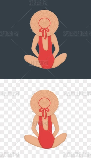 ɳñȻŮpngԪ