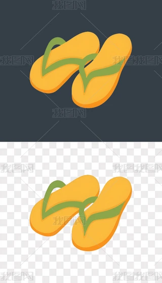 ɳЬpngԪ