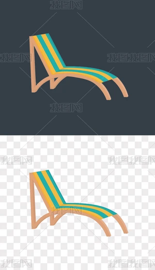 ɳεpngԪ