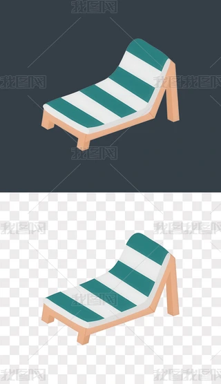 ɳεpngԪ
