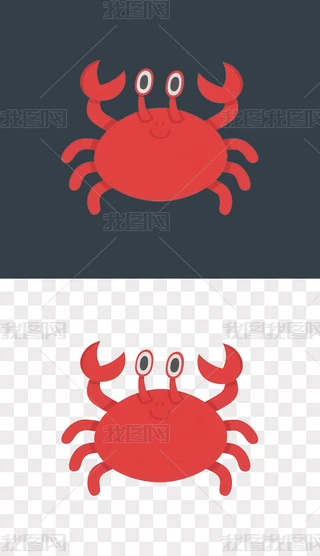 ɳзpngԪ