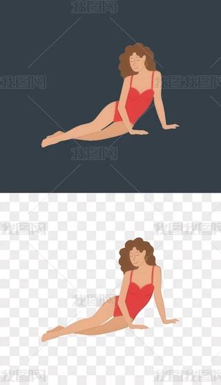 ɳȻŮpngԪ
