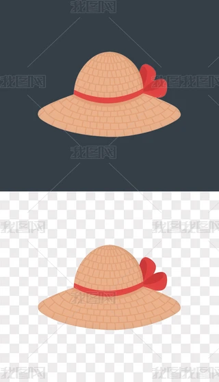 ɳ̫ñpngԪ