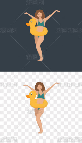 ɳŮӾȦȫȦpngԪ