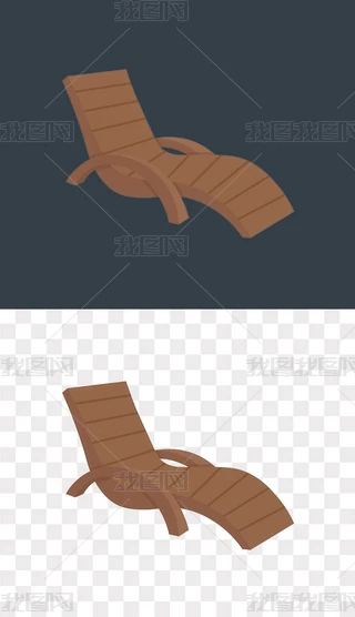 ɳεpngԪ