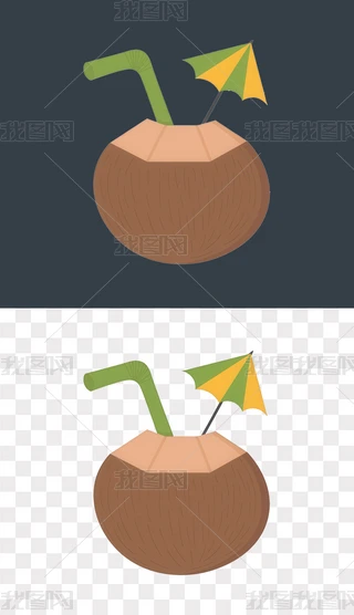 ɳҬ֭uβpngԪ