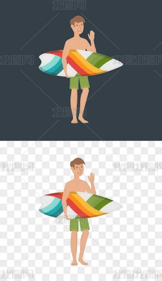 ɳӻ_˰pngԪ