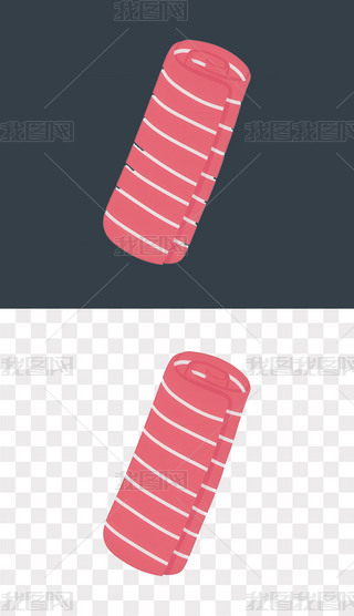 ɳ٤|pngԪ