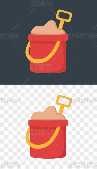 ɳͰͰˮͰpngԪ