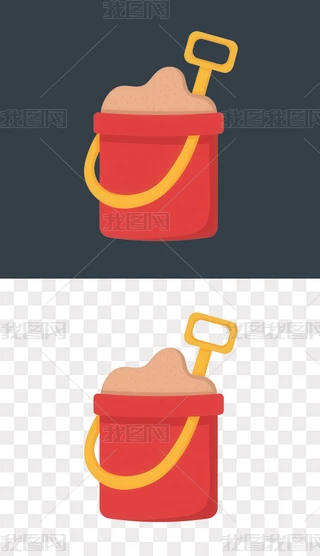 ɳͰͰˮͰpngԪ