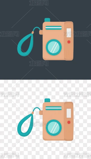 ɳCCpngԪ